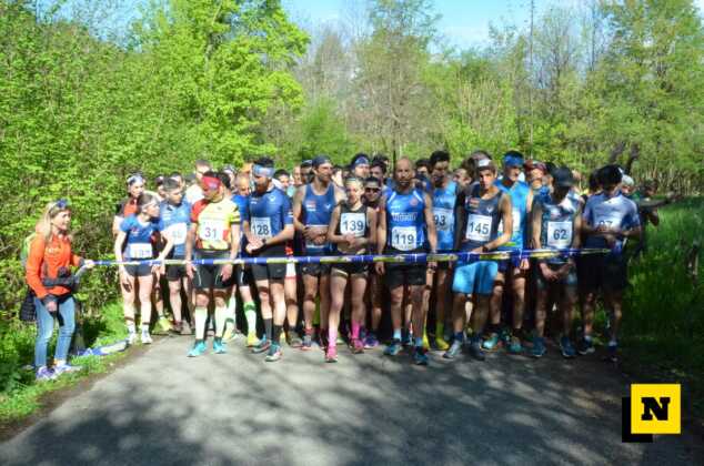 Trofeo_Adelfio_Spreafico_Corsa_in_Montagna_20230425