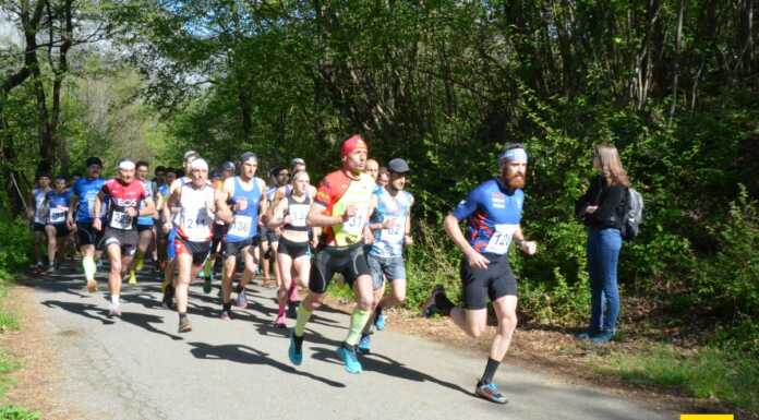 Lecco. Il 25 aprile torna il Trofeo Adelfio Spreafico di corsa in montagna Trofeo_Adelfio_Spreafico_Corsa_in_Montagna_20230425