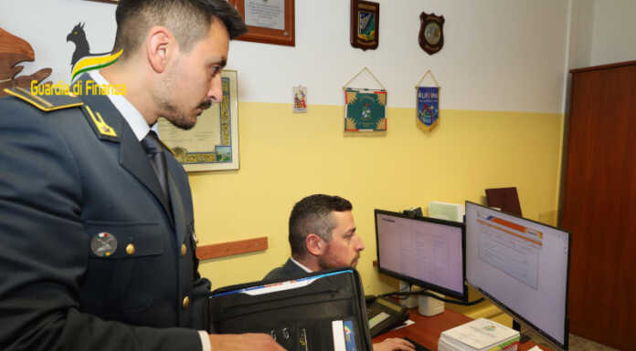 Meta sotto indagine, contestati oltre 880milioni di Iva non dichiarata