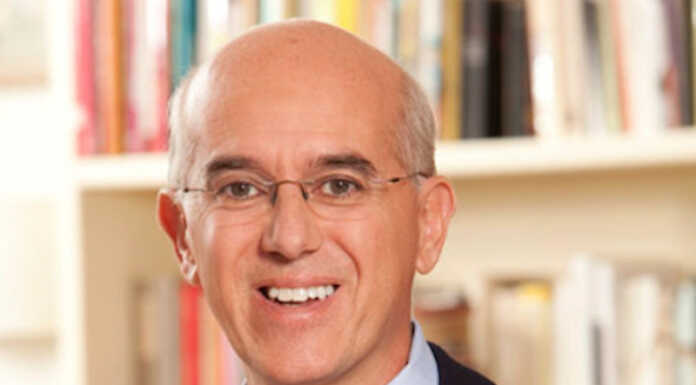 Merate: sanità pubblica e privatizzazione. Incontro con Agnoletto