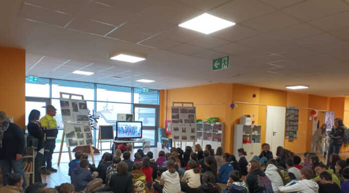 Alpini di Colico, una mostra per trasmettere il valore della memoria Alpini Colico mostra