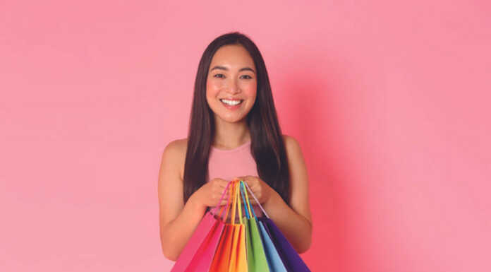 Con Confcommercio Lecco al via il corso di armocromia