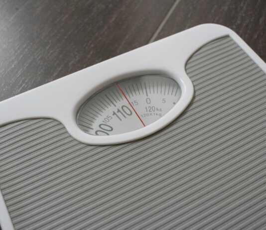 La Salute Vien Mangiando. Dolce dormire… del metabolismo! bilancia