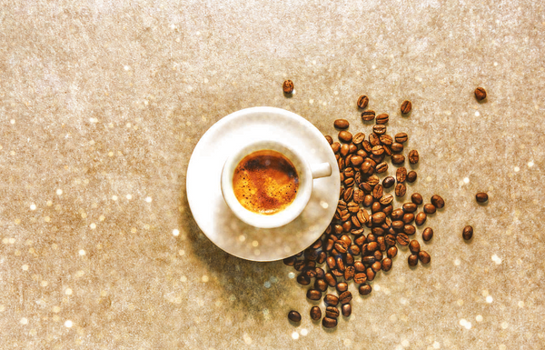 Caffetteria di base, nuovo corso in Confcommercio