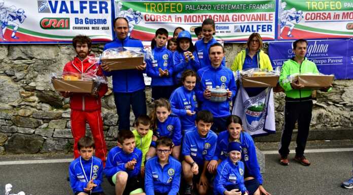 Corsa in montagna: bene i giovani valsassinesi a Prosto di Piuro corsa_in_montagna_piuro_20230416
