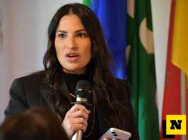 Provincia di Lecco, Bosio (FI): “Un risultato che ci rafforza. Ora pronti per le elezioni comunali a Lecco” Silvia Maria Gisella Bosio