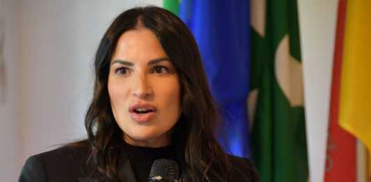 Provincia di Lecco, Bosio (FI): “Un risultato che ci rafforza. Ora pronti per le elezioni comunali a Lecco” Silvia Maria Gisella Bosio