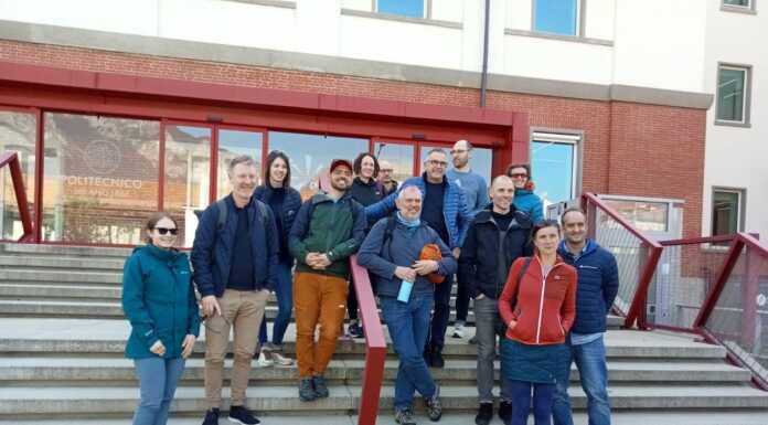 La Provincia si prepara all’Euromeet che Lecco ospiterà nel 2024