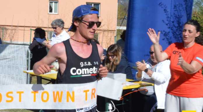 Ghost Town Trail, Crippa e Gritti vincono a Olginate ghost_town_trail_olginate_20230402