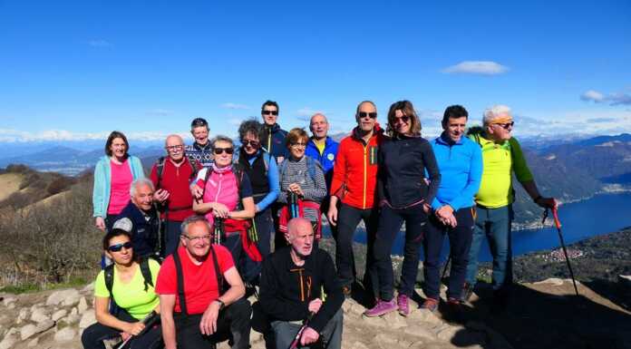 Gita del Gruppo Escursionisti Laorchesi sul Bolettone e Palanzone gita_bollettone_gel_laorca_20230416