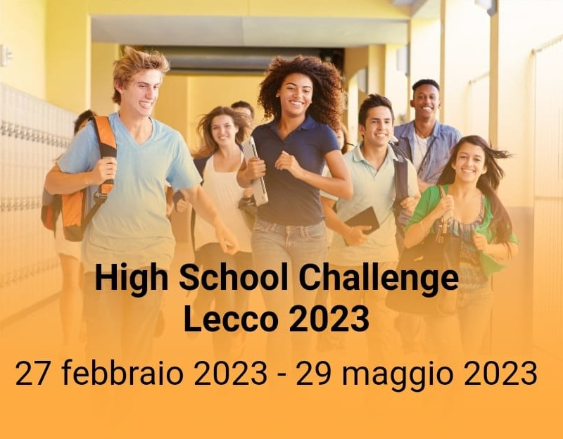 High School Challenge