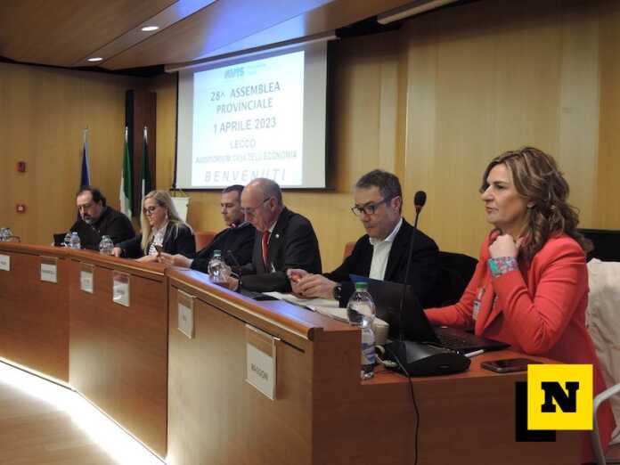 assemblea avis provinciale 2023