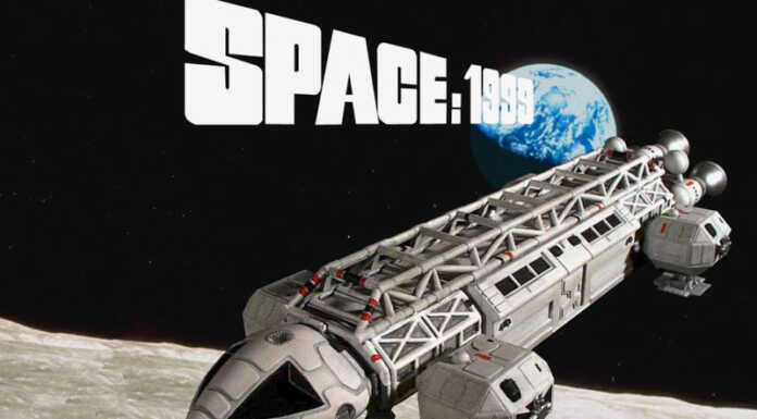 Lecco. La scienza nei film: se ne parlerà a Palazzo delle Paure film fantascienza Palazzo delle Paure