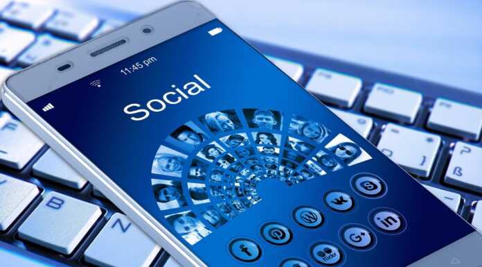 Psicologia delle Emozioni. L’effetto di Internet e dei Social Media sulle nostre emozioni