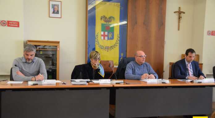 Collocamento disabili e fasce deboli, nel 2022 numeri in aumento report_2022_collocamento_disabili_fasce_deboli_20230414