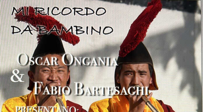 Rifugio ‘Mandell bass’, altra serata a sostegno della struttura Rifugio Mandell bass Nepal