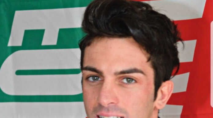 Elezioni a Calolzio. Gagliardi (Forza Italia): “Felice di questa squadra” roberto gagliardi