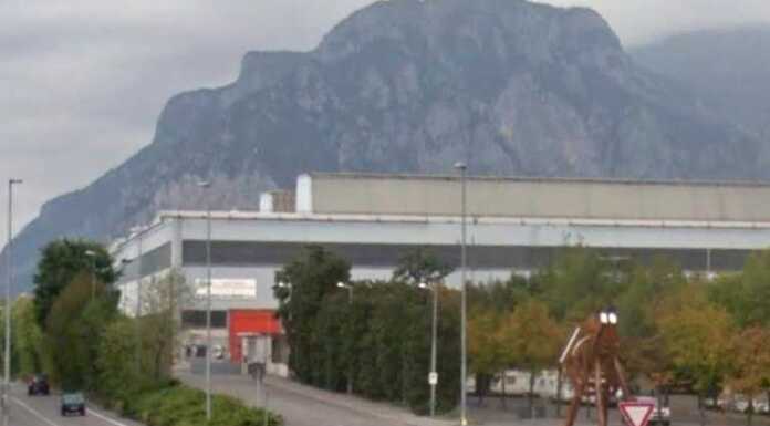 Caso area Mab: il Comune annuncia il ricorso