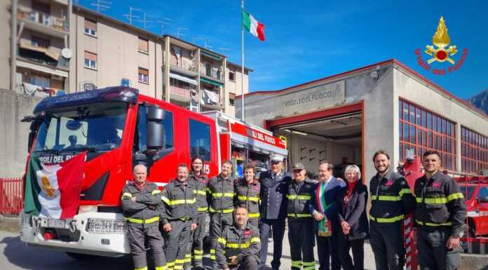 Il Vigile del Fuoco sopravvissuto all’11 settembre in visita a Valmadrera vigili_del_fuoco_valmadrera_11_settembre_20230417