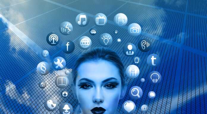 Psicologia delle Emozioni. L’emotività come puro spettacolo psicologia delle emozioni