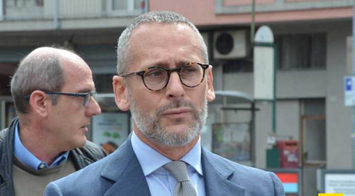 Autonomia, il sottosegretario Piazza: “I cittadini chiedono di realizzare la riforma” 1°_maggio_commemorazione_monumento_lavoro_20230501