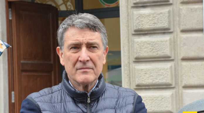 Due nuovi direttori per la Caritas Ambrosiana, Gualzetti lascia dopo 9 anni 25_anni_Anteas_Lecco_20230520