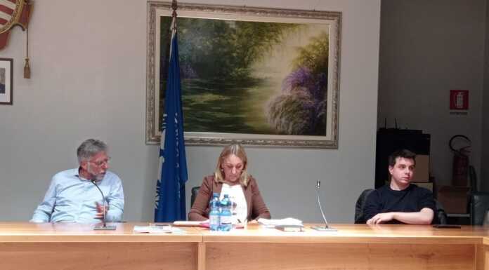 Mandello. Turismo nuova forza del futuro: quasi raddoppiati i soggiorni nel 2022 Incontro mandello turismo