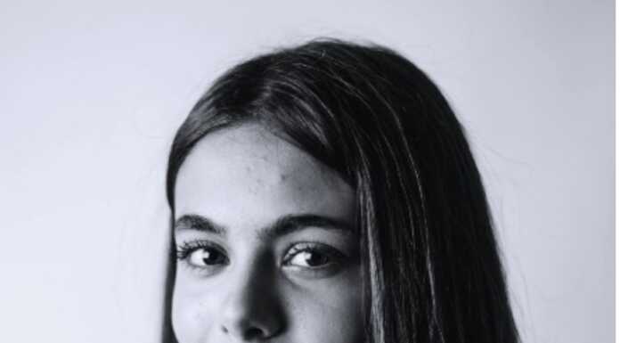 Festival della Letteratura. A Mandello in scena lo spettacolo ‘Malala’ Annalisa Cervellera