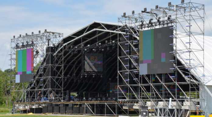 Conto alla rovescia per il Nameless Music Festival: tutti gli artisti