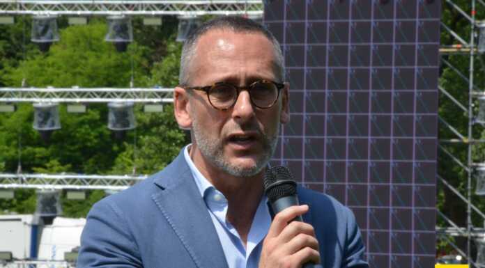 Encefalite da zecche. Piazza: “Ecco le azioni di prevenzione di Regione Lombardia” Annone_Nameless_Festival_2023