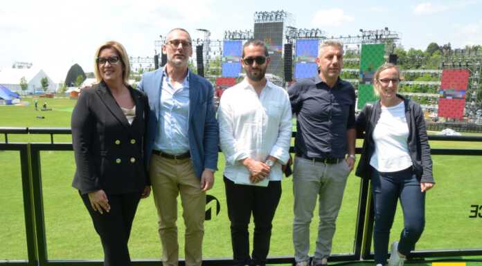 Conto alla rovescia per i 10 anni di Nameless Festival, attese almeno 90mila persone Annone_Nameless_Festival_2023