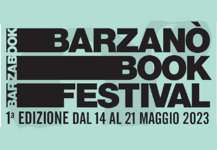 Barzano Book Festival