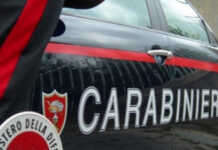 La “signora delle truffe” tenta nuovi raggiri dopo i colpi di Mandello Carabinieri generica