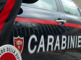 La “signora delle truffe” tenta nuovi raggiri dopo i colpi di Mandello Carabinieri generica