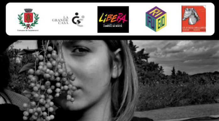 Casatenovo: festa della Repubblica con spettacolo e Costituzioni