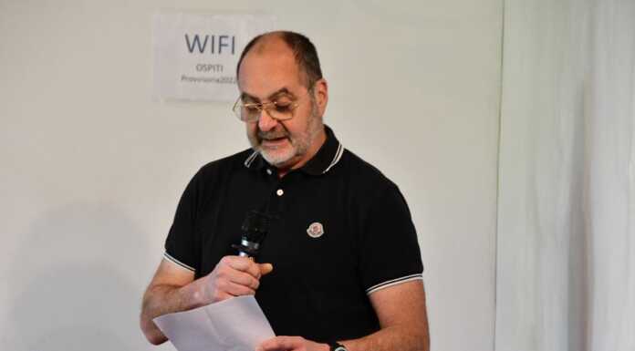 La Lega sul sistema bibliotecario: “Merate ha perso la vice presidenza”