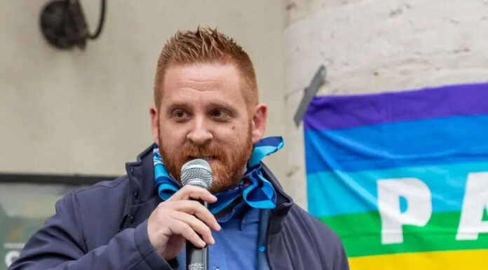 Decreto Lavoro, la UIL: “Nessuna risposta alle vere esigenze dei cittadini”