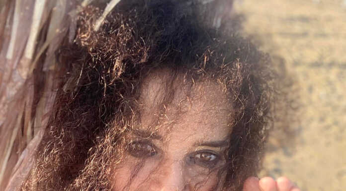 Elena Fustella vince il titolo italiano Master di corsa su strada Elena Fustella