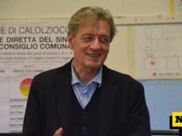 Calolzio. Il nuovo consiglio e le preferenze. Aldo e Cristina Valsecchi i più votati Elezioni_Comunali_Calolzio_20230515