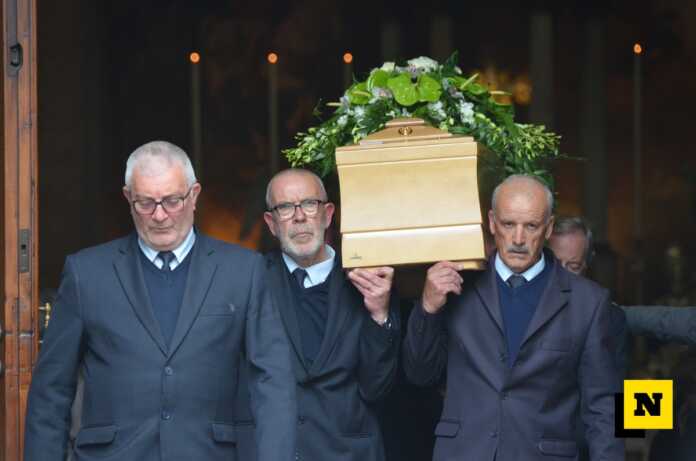 Funerale_Umberto_Filacchione_Calolzio_20230503