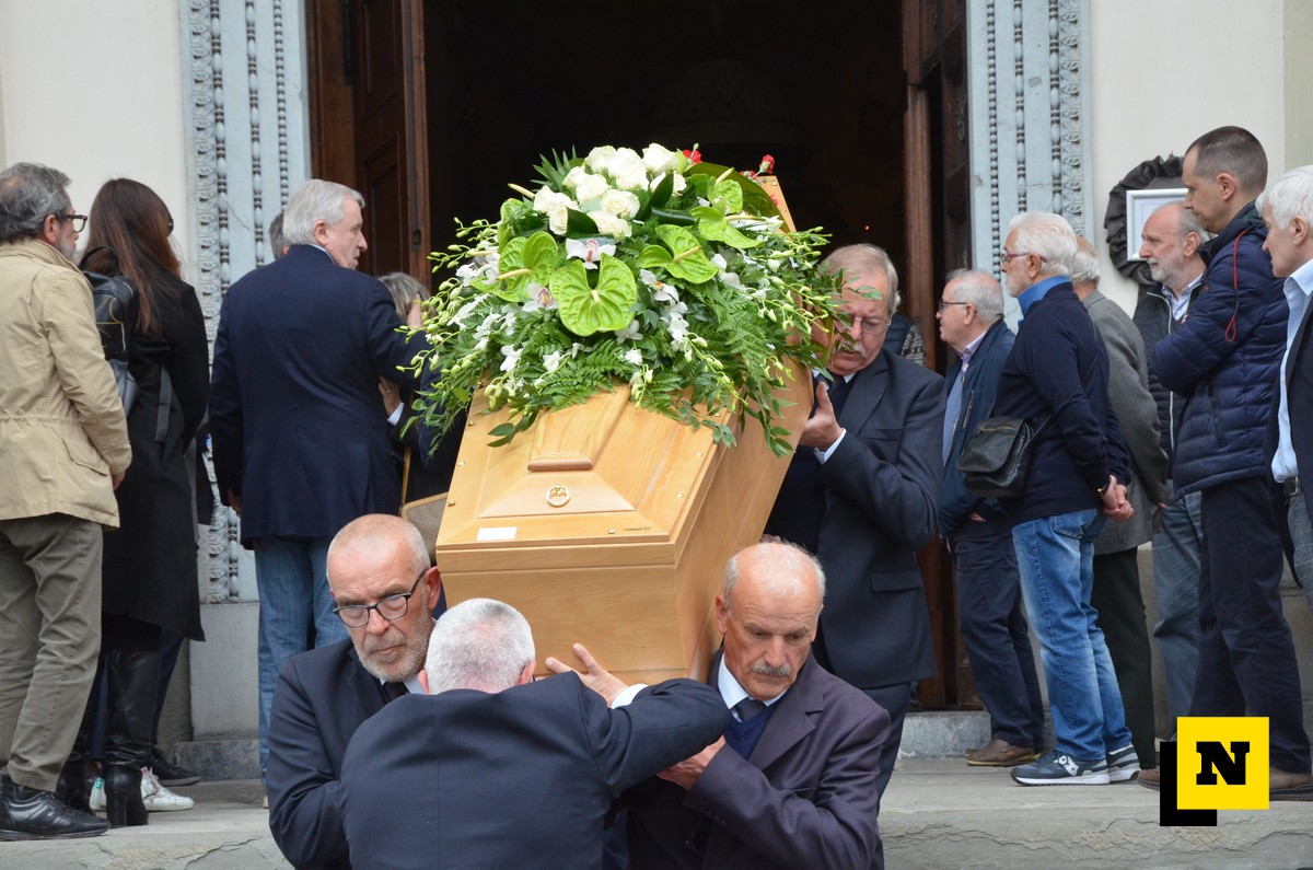 Funerale_Umberto_Filacchione_Calolzio_20230503