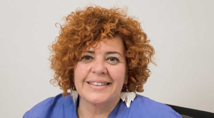 Rinite, non solo allergie. Come curare le infiammazioni della mucosa nasale