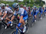 Giro Italia 2023 merate