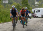 Giro Italia 2023 Valcava