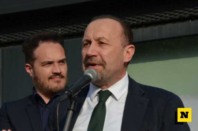 Il_vicepremier_Matteo_Salvini_a_Calolziocorte_elezioni_2023