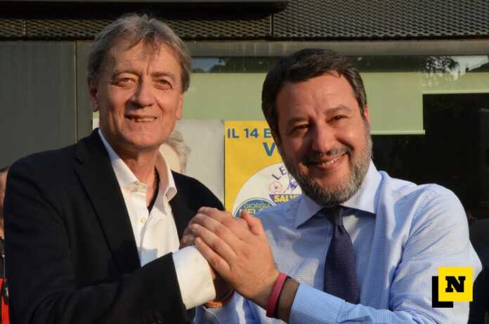 Il_vicepremier_Matteo_Salvini_a_Calolziocorte_elezioni_2023