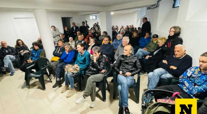 Piani Resinelli. Parcheggi a pagamento: il coraggio di non piacere Piani Resinelli Parcheggi a Pagamewnto incontro pubblico