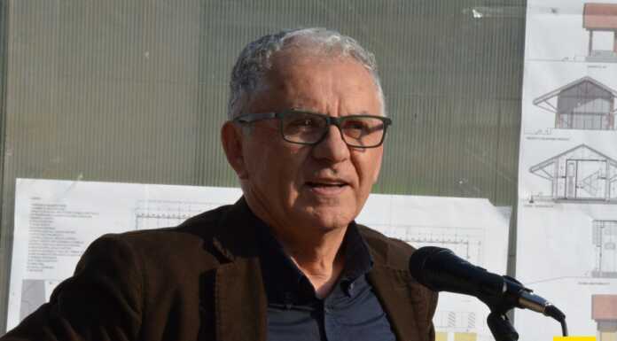 Nibionno. Grande cordoglio per la scomparsa dell’architetto Sergio Fumagalli Inizio_lavori_rigenerazione_Piccola_20230505