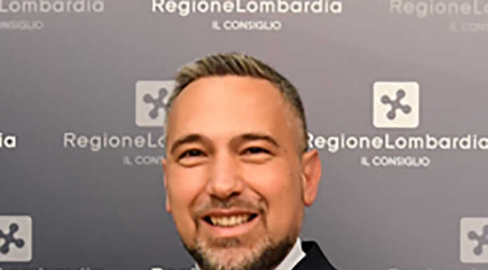 Frana. L’assessore regionale Lucente: “Serve uno sforzo collettivo”