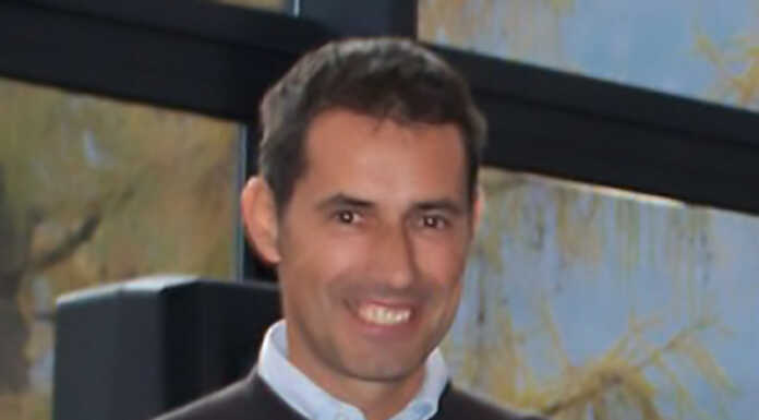 Primaluna, il nuovo sindaco è Mauro Artusi. I risultati